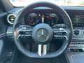 Mercedes-Benz E 300 de 4MATIC Schwarz - thumbnail 10