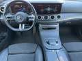 Mercedes-Benz E 300 de 4MATIC Schwarz - thumbnail 12