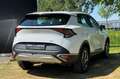 Kia Sportage 1.6 T-GDi Hybrid DynamicLine Airco | Navigatie | C Wit - thumbnail 2