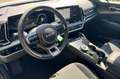Kia Sportage 1.6 T-GDi Hybrid DynamicLine Airco | Navigatie | C Wit - thumbnail 8