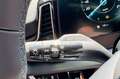 Kia Sportage 1.6 T-GDi Hybrid DynamicLine Airco | Navigatie | C Wit - thumbnail 21