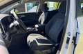 Kia Sportage 1.6 T-GDi Hybrid DynamicLine Airco | Navigatie | C Wit - thumbnail 16