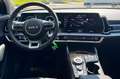 Kia Sportage 1.6 T-GDi Hybrid DynamicLine Airco | Navigatie | C Wit - thumbnail 3