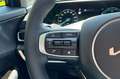 Kia Sportage 1.6 T-GDi Hybrid DynamicLine Airco | Navigatie | C Wit - thumbnail 14