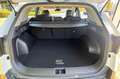 Kia Sportage 1.6 T-GDi Hybrid DynamicLine Airco | Navigatie | C Wit - thumbnail 18