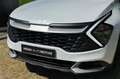 Kia Sportage 1.6 T-GDi Hybrid DynamicLine Airco | Navigatie | C Wit - thumbnail 23