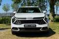 Kia Sportage 1.6 T-GDi Hybrid DynamicLine Airco | Navigatie | C Wit - thumbnail 5