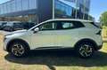 Kia Sportage 1.6 T-GDi Hybrid DynamicLine Airco | Navigatie | C Wit - thumbnail 6