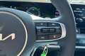 Kia Sportage 1.6 T-GDi Hybrid DynamicLine Airco | Navigatie | C Wit - thumbnail 15