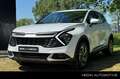 Kia Sportage 1.6 T-GDi Hybrid DynamicLine Airco | Navigatie | C Wit - thumbnail 1