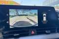 Kia Sportage 1.6 T-GDi Hybrid DynamicLine Airco | Navigatie | C Wit - thumbnail 22