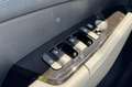 Kia Sportage 1.6 T-GDi Hybrid DynamicLine Airco | Navigatie | C Wit - thumbnail 20