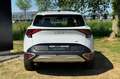Kia Sportage 1.6 T-GDi Hybrid DynamicLine Airco | Navigatie | C Wit - thumbnail 7