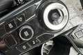 Kia Sportage 1.6 T-GDi Hybrid DynamicLine Airco | Navigatie | C Wit - thumbnail 12