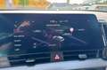 Kia Sportage 1.6 T-GDi Hybrid DynamicLine Airco | Navigatie | C Wit - thumbnail 9