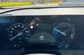 Kia Sportage 1.6 T-GDi Hybrid DynamicLine Airco | Navigatie | C Wit - thumbnail 13
