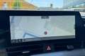 Kia Sportage 1.6 T-GDi Hybrid DynamicLine Airco | Navigatie | C Wit - thumbnail 10