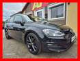 Volkswagen Golf Variant Highline BMT 1,6 TDI 4Motion Schwarz - thumbnail 1