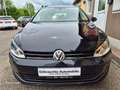 Volkswagen Golf Variant Highline BMT 1,6 TDI 4Motion Schwarz - thumbnail 2