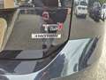 Volkswagen Golf Variant Highline BMT 1,6 TDI 4Motion Schwarz - thumbnail 21