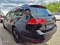 Volkswagen Golf Variant Highline BMT 1,6 TDI 4Motion Schwarz - thumbnail 4