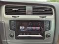 Volkswagen Golf Variant Highline BMT 1,6 TDI 4Motion Schwarz - thumbnail 15