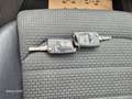 Volkswagen Golf Variant Highline BMT 1,6 TDI 4Motion Schwarz - thumbnail 20