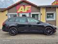 Volkswagen Golf Variant Highline BMT 1,6 TDI 4Motion Schwarz - thumbnail 7