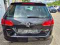 Volkswagen Golf Variant Highline BMT 1,6 TDI 4Motion Schwarz - thumbnail 5