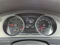 Volkswagen Golf Variant Highline BMT 1,6 TDI 4Motion Schwarz - thumbnail 13