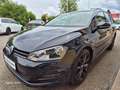 Volkswagen Golf Variant Highline BMT 1,6 TDI 4Motion Schwarz - thumbnail 3
