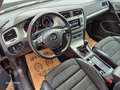 Volkswagen Golf Variant Highline BMT 1,6 TDI 4Motion Schwarz - thumbnail 8