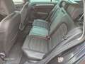 Volkswagen Golf Variant Highline BMT 1,6 TDI 4Motion Schwarz - thumbnail 9