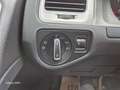 Volkswagen Golf Variant Highline BMT 1,6 TDI 4Motion Schwarz - thumbnail 12