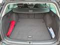 Volkswagen Golf Variant Highline BMT 1,6 TDI 4Motion Schwarz - thumbnail 10