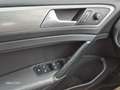 Volkswagen Golf Variant Highline BMT 1,6 TDI 4Motion Schwarz - thumbnail 11