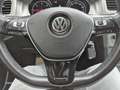 Volkswagen Golf Variant Highline BMT 1,6 TDI 4Motion Schwarz - thumbnail 14