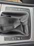 Volkswagen Golf Variant Highline BMT 1,6 TDI 4Motion Schwarz - thumbnail 18