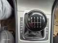 Volkswagen Golf Variant Highline BMT 1,6 TDI 4Motion Schwarz - thumbnail 19