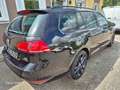Volkswagen Golf Variant Highline BMT 1,6 TDI 4Motion Schwarz - thumbnail 6