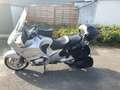 BMW R 1150 RT Silver - thumbnail 11
