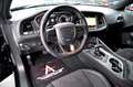 Dodge Challenger Scat Pack 6.4 V8 HEMI Widebody* Navi Noir - thumbnail 10