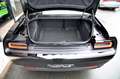 Dodge Challenger Scat Pack 6.4 V8 HEMI Widebody* Navi Noir - thumbnail 9