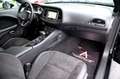 Dodge Challenger Scat Pack 6.4 V8 HEMI Widebody* Navi Noir - thumbnail 11