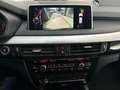 BMW X5 xDrive 30d*LED*HiFi*Rückfahrkamera*Leder*Navi Negro - thumbnail 12