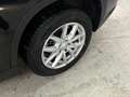 BMW X5 xDrive 30d*LED*HiFi*Rückfahrkamera*Leder*Navi Negro - thumbnail 22