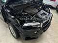 BMW X5 xDrive 30d*LED*HiFi*Rückfahrkamera*Leder*Navi Negro - thumbnail 4