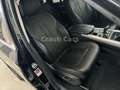 BMW X5 xDrive 30d*LED*HiFi*Rückfahrkamera*Leder*Navi Negro - thumbnail 9