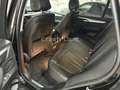 BMW X5 xDrive 30d*LED*HiFi*Rückfahrkamera*Leder*Navi Negro - thumbnail 20