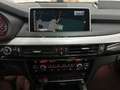 BMW X5 xDrive 30d*LED*HiFi*Rückfahrkamera*Leder*Navi Negro - thumbnail 11